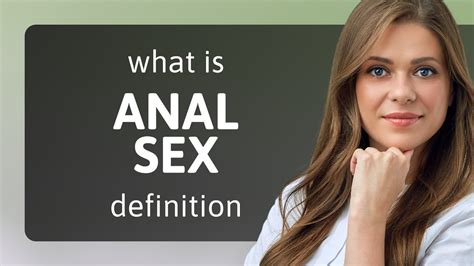 anal in porn|Anal Porn Videos 